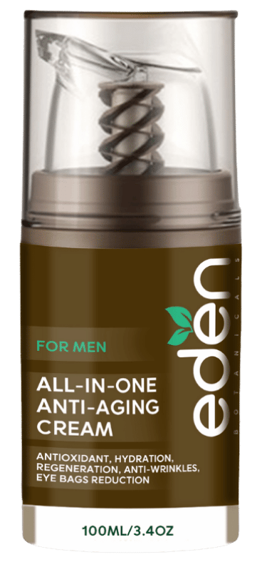 all in one for men