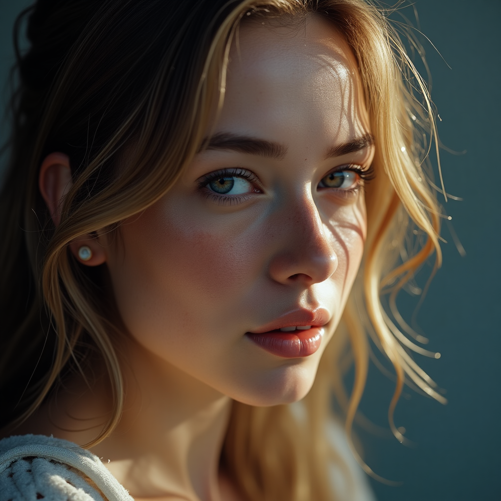 imagine_image_3f0bdefb-eeb1-4f31-b49a-b3e852036b5b