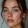 Transform Your Skin: How CBD Tackles Aging and Acne