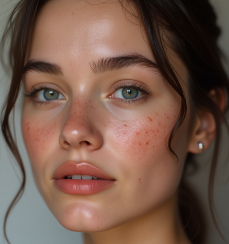 Transform Your Skin: How CBD Tackles Aging and Acne